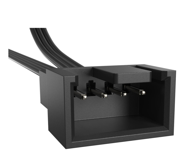 SMX Spliter PWM - 1200082 - zdjęcie 4